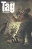 TAG VOL 02 CURSED TP [9781934506257]